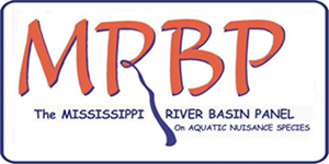 MRBP logo